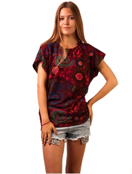 Bluza Dama 