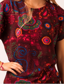 Bluza Dama 