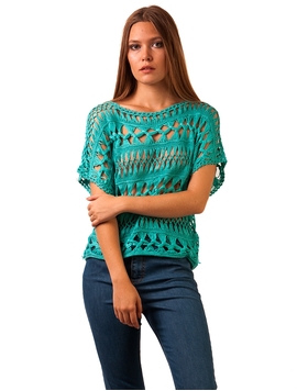 Bluza Dama 