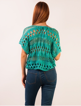 Bluza Dama 