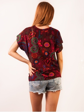 Bluza Dama 