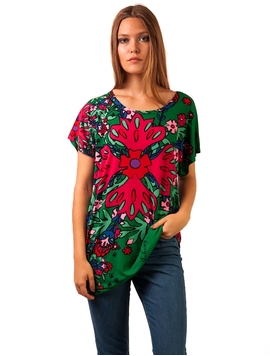 Bluza Dama 