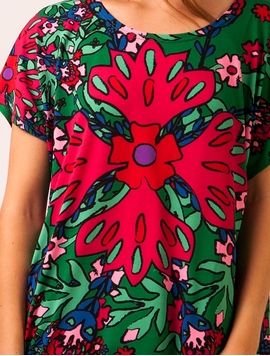 Bluza Dama 