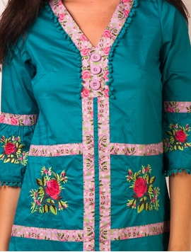 Bluza Dama 