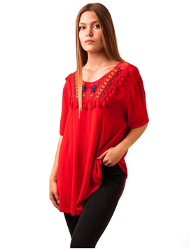 Bluza Panza 
