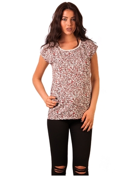 Bluza Casual 