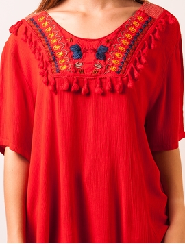 Bluza Panza 