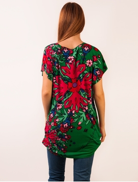 Bluza Dama 