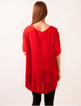 Bluza Panza 