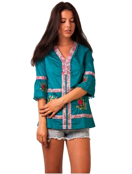 Bluza Dama 