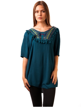 Bluza Panza 
