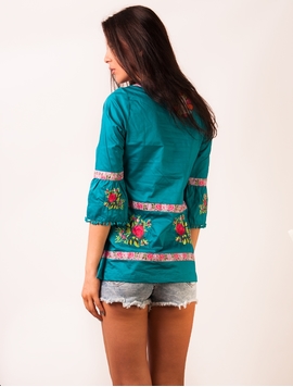Bluza Dama 