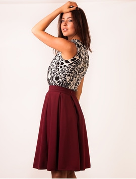 Bluza Dama 