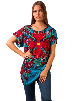 Bluza Dama 