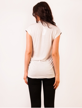Bluza Casual 