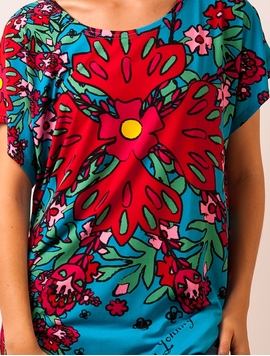 Bluza Dama 