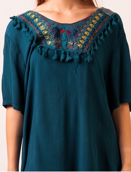 Bluza Panza 