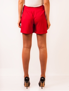 Pantaloni Scurti Dama 