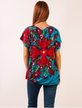 Bluza Dama 