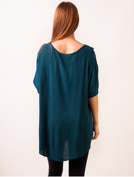 Bluza Panza 
