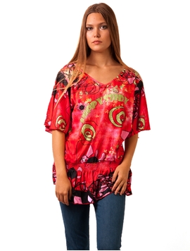 Bluza Dama 