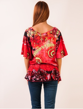 Bluza Dama 