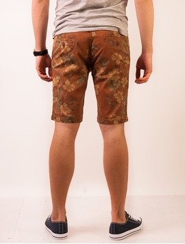 Pantaloni Barbatesti 