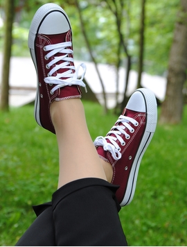 Tenisi Dama Street Style Grena