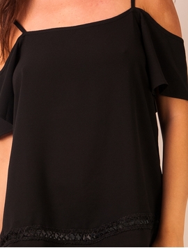 Bluza Dama 