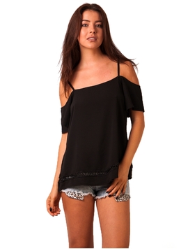 Bluza Dama 