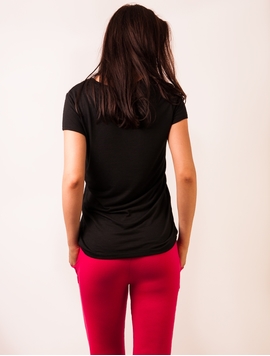 Tricou Cu Imprimeu 