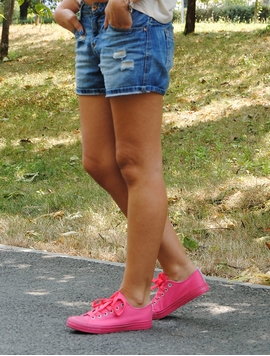 Tenisi Dama 