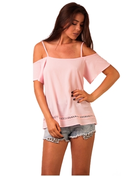 Bluza Dama 