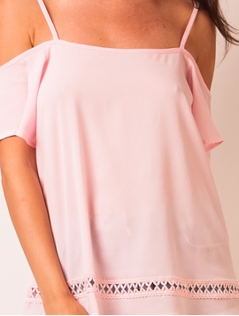 Bluza Dama 