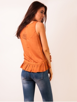 Top Dama 