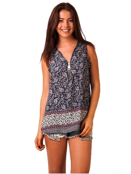 Bluza Dama 