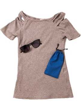 Tricou 