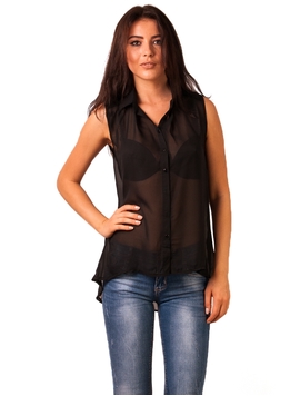 Bluza Dama 