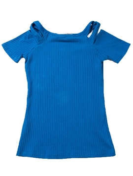 Tricou Dama 