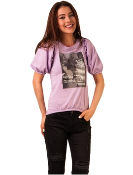 Tricou 