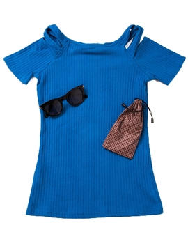 Tricou 