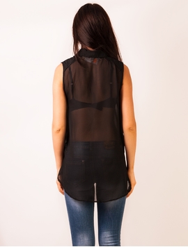 Bluza Dama 