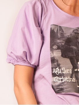 Tricou 