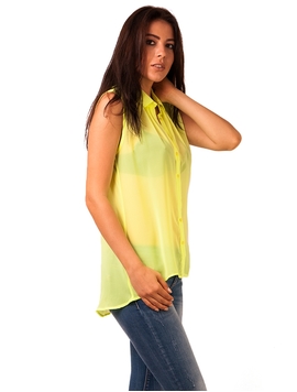 Bluza Dama 