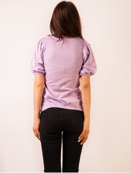 Tricou 