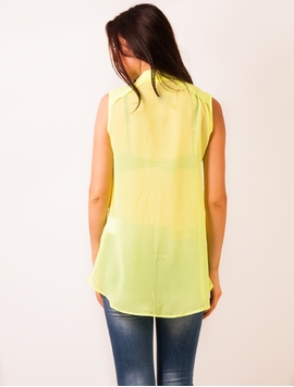 Bluza Dama 