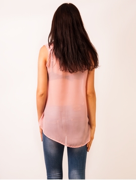 Bluza Dama 