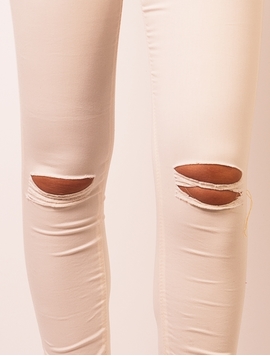 Pantaloni Casual 