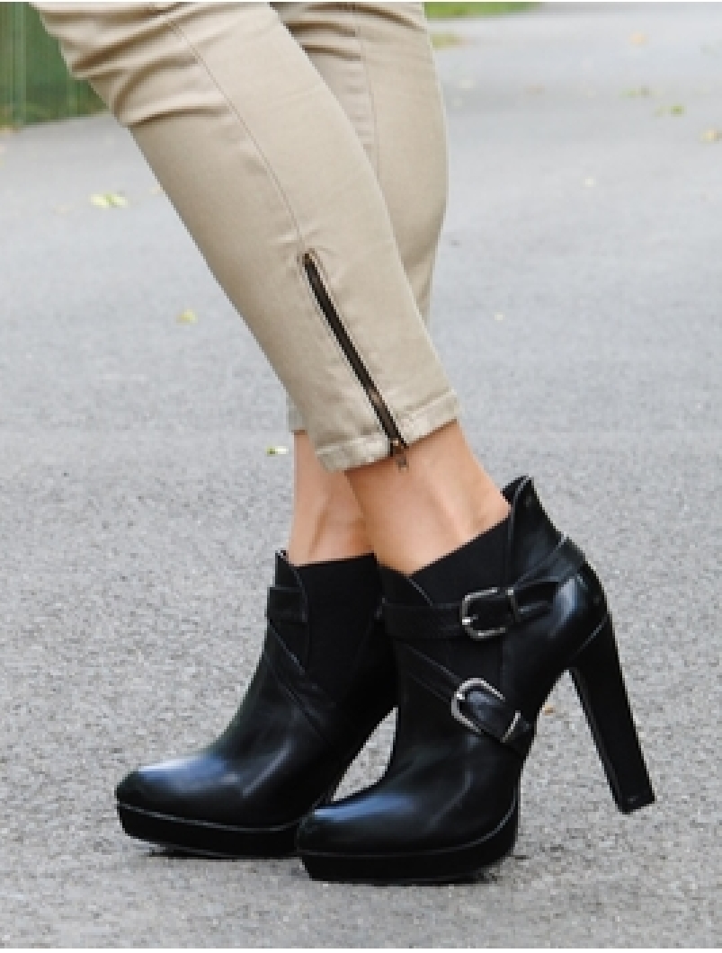 Botine 