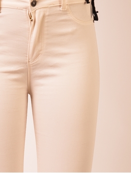 Pantaloni Casual 